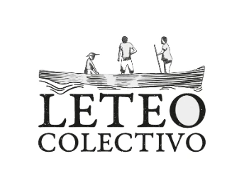 Leteo