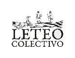 Leteo